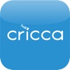 cricca