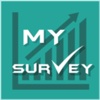 My-Survey