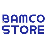 Bamco Store - متجر بامكو
