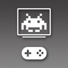 Icon Retrogaming Collection