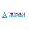 Thermolab Industries