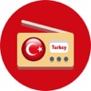 Radyo Turkiye - Radio FM