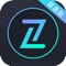 "iZAR(GT Speed)" APP CONTROL THE ZAR VIA YOUR SMARTPHONE