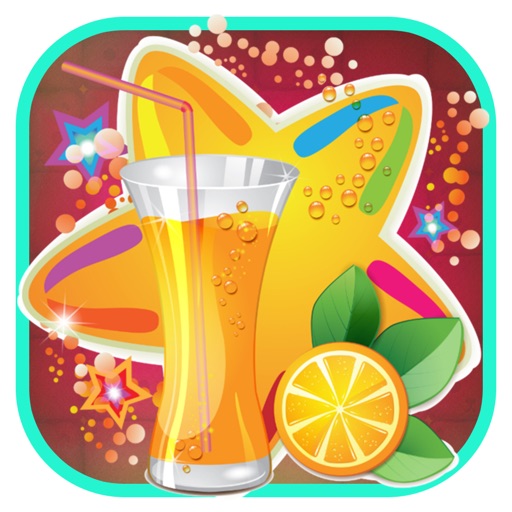 Cooking Game℠－Delicious supper icon