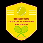 Tennis Club La Plaine