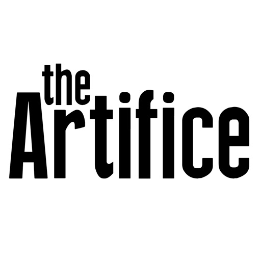 The Artifice