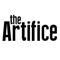 The Artifice is a writing platform that covers a wide spectrum of art forms, including film, anime, comics, games, and literature