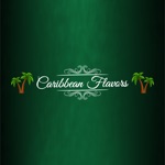 Caribbean Flavors