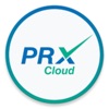 PRx-Sales force automation