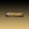 Slingshot Forum