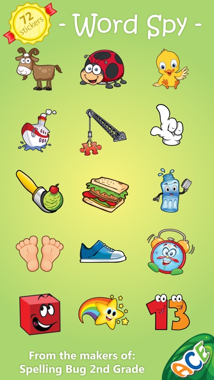 Spy words. Guess my Word. Картинки guess my Word. English picture Word guess. Spy a Word Toy.