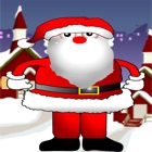 Top 49 Entertainment Apps Like Christmas Friends - Slide to create new characters - Best Alternatives