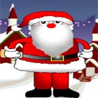 Christmas Friends - Slide to create new characters