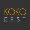 KokoRest