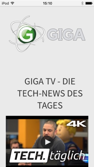 GIGA_TV