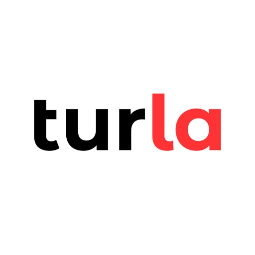 Turla - get taxi and transfer