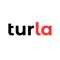 Turla is a handy application that helps companies operating in the tourism sector in Turkey to organize any kind of transport for their guests