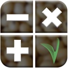 Top 19 Utilities Apps Like Calculadora da Soja - Best Alternatives