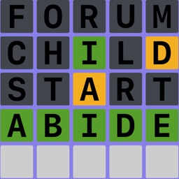 Guess The Word Game Classic