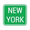 New York Traffic: View Information & Cameras