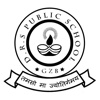 DRS Public School