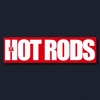 SA Hot Rods SA Hot Rods