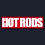 Get SA Hot Rods for iOS, iPhone, iPad Aso Report