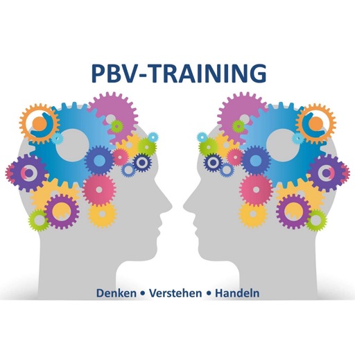 PBV Trainings App