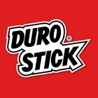 Durostick