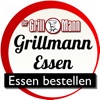 Der Grillmann Essen