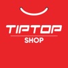 TIPTOP Online shopping App