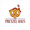 The Pretzel Haus