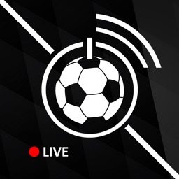 Football TV Live Streams