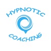 HYPNOTIC COACHING