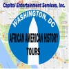 DC African American History