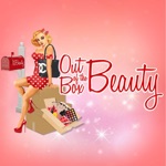 Out Of The Box Beauty