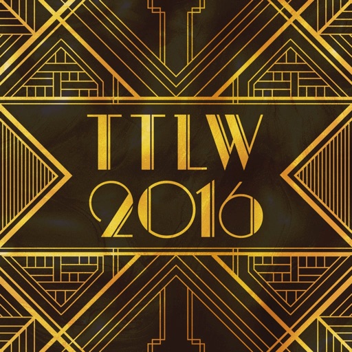TTLW 2016