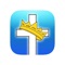 Get all the latest info on Apostolic Church of God in Chicago in the ACOG Chicago app