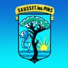 Sausset-Les-Pins officiel