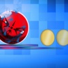 Accelerate Ball Tour : Jump And Have fun