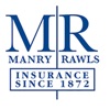 Manry Rawls, LLC