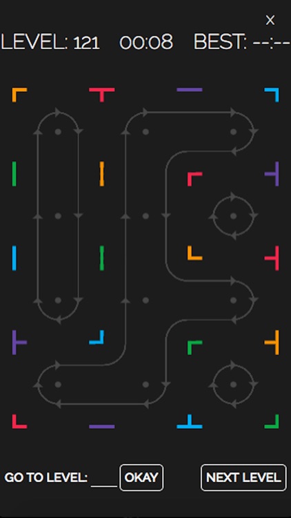 Zquäre screenshot-3