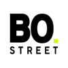 BoStreet