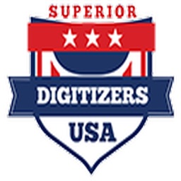 Superior Digitizers USA