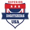 Superior Digitiziers USA