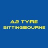 A2 Tyre Supplies Sittingbourne