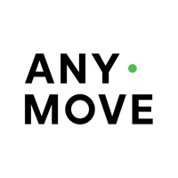 AnyMove: Einfach Auto mieten apk