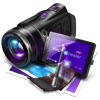 Photo Theater Pro