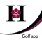 if you are looking for some excellent golf in Hampshire, look no further than The Hampshire Golf Club