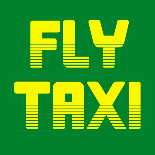 Fly Taxi